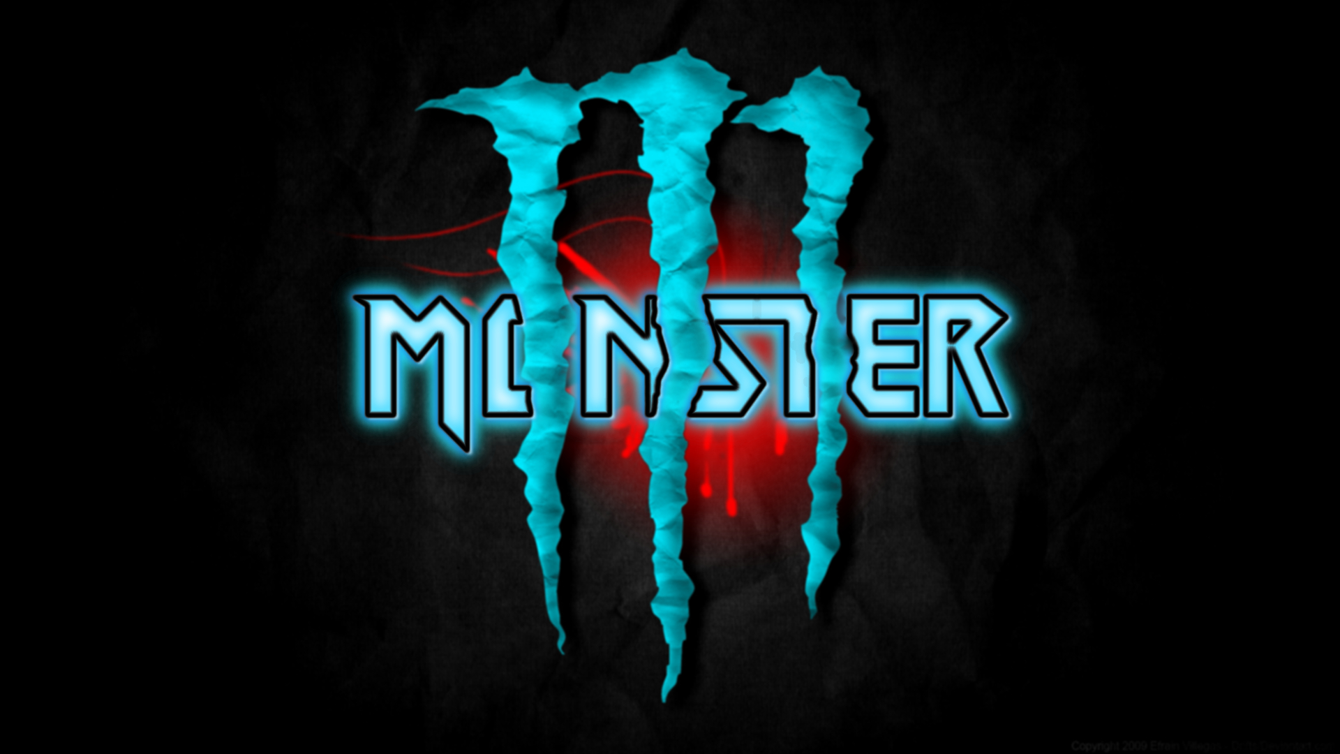 Monster Energy Drink Logo 19 1080 Wallpaper Desktop Wallpapers Hd