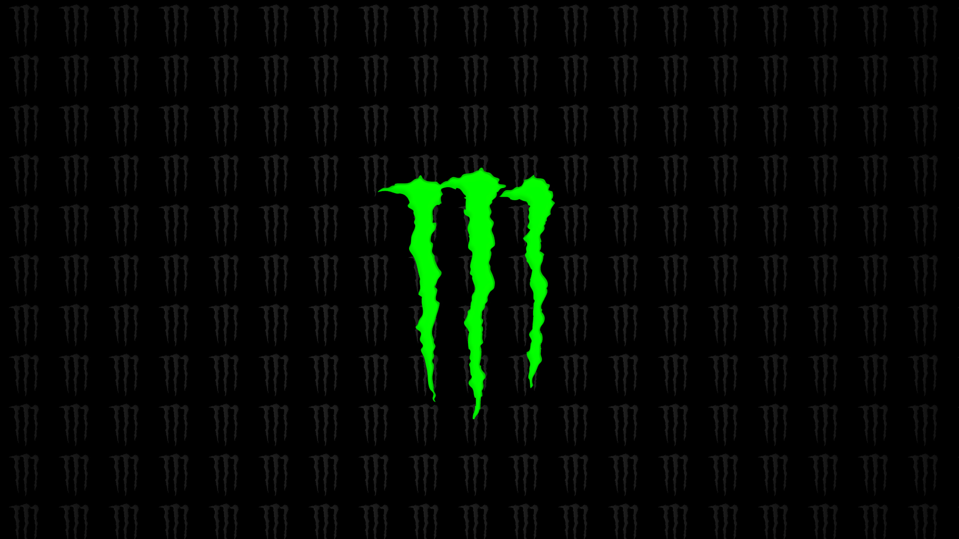 monster energy logo hd wallpaper free download