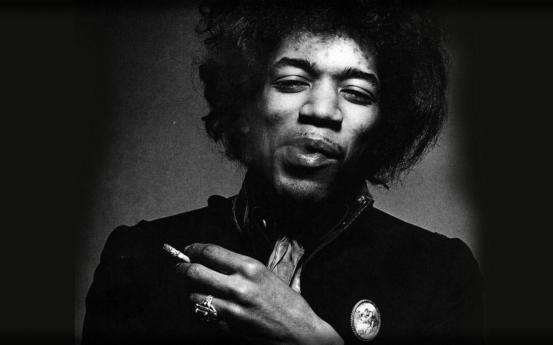 Jimi-Hendrix-best-wallpaper-1200x1920.jp
