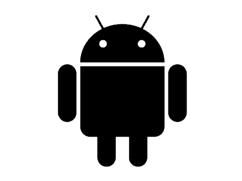 Android Logo Hd Auto Search Image