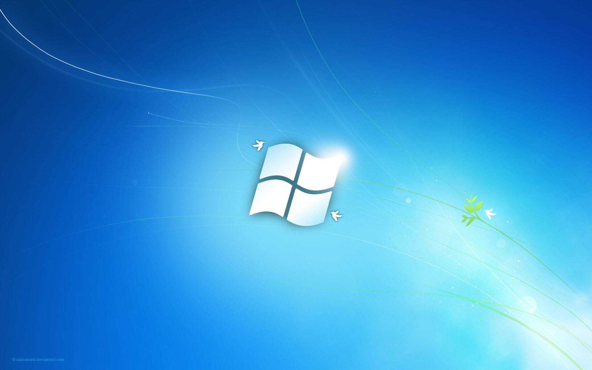 Windows Ipicturee Com Part 15