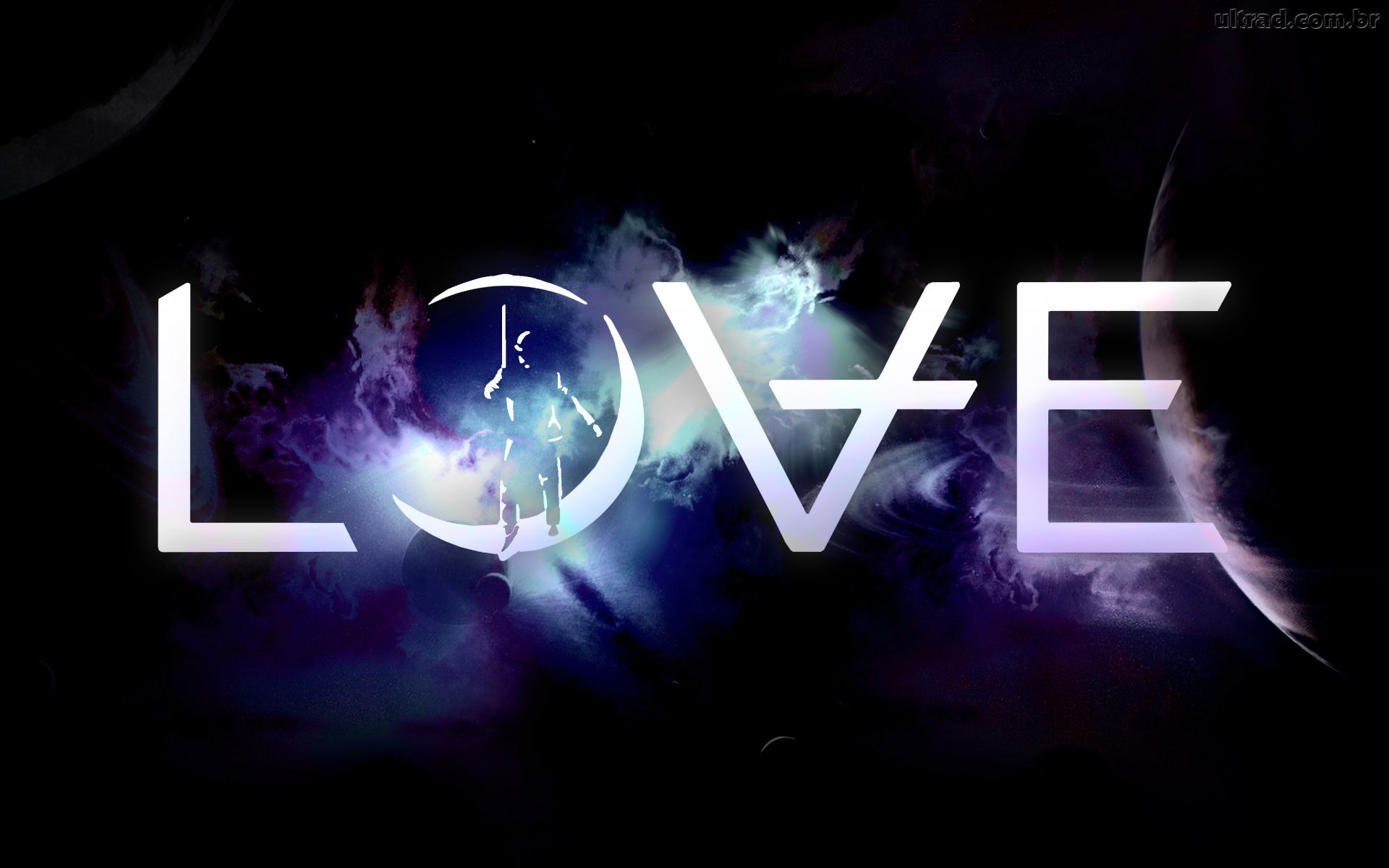 Angels Airwaves - LOVE P1 FULL ALBUM - YouTube
