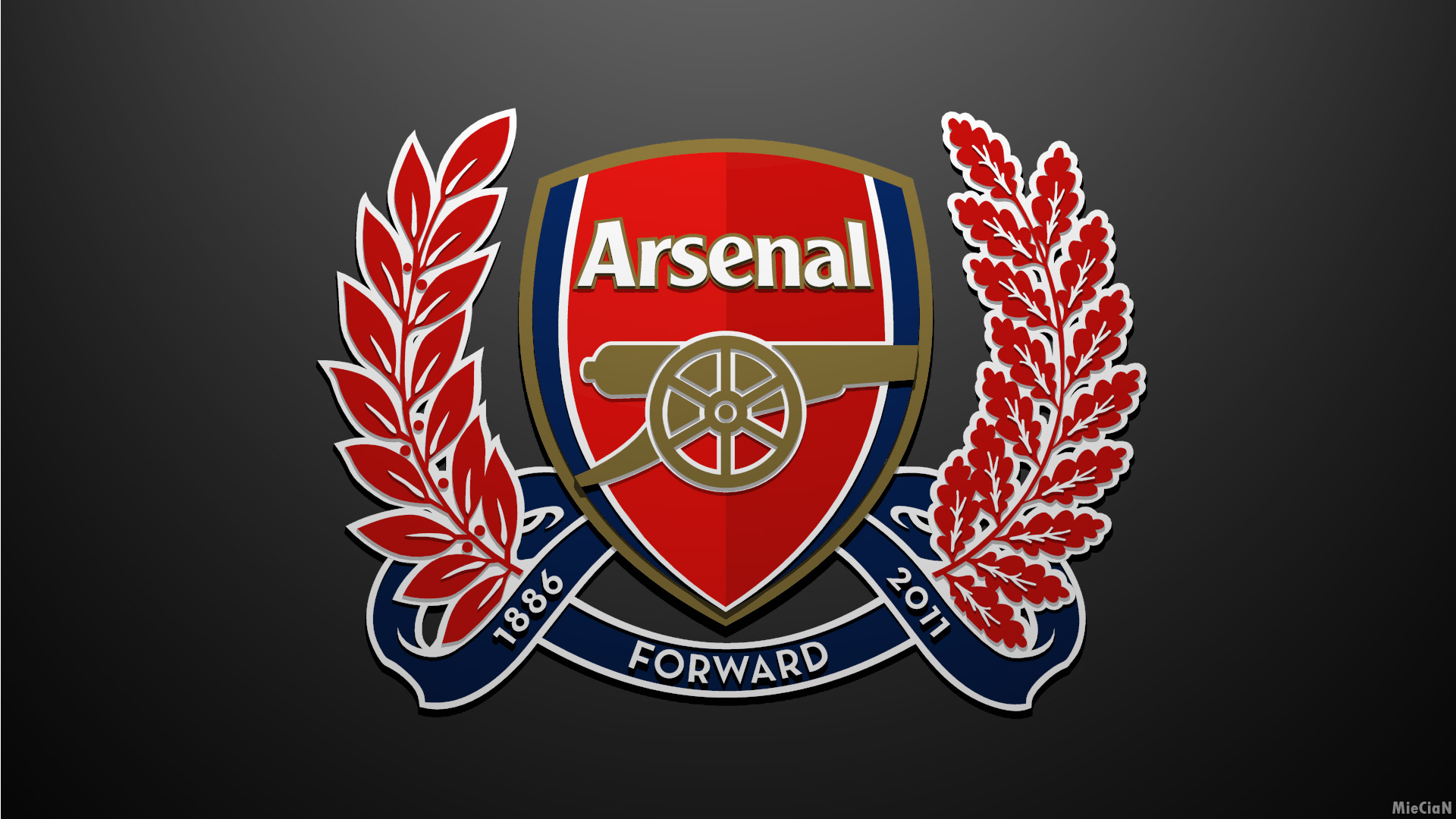 arsenal-logo-full-hd-wallpaper-8.jpg