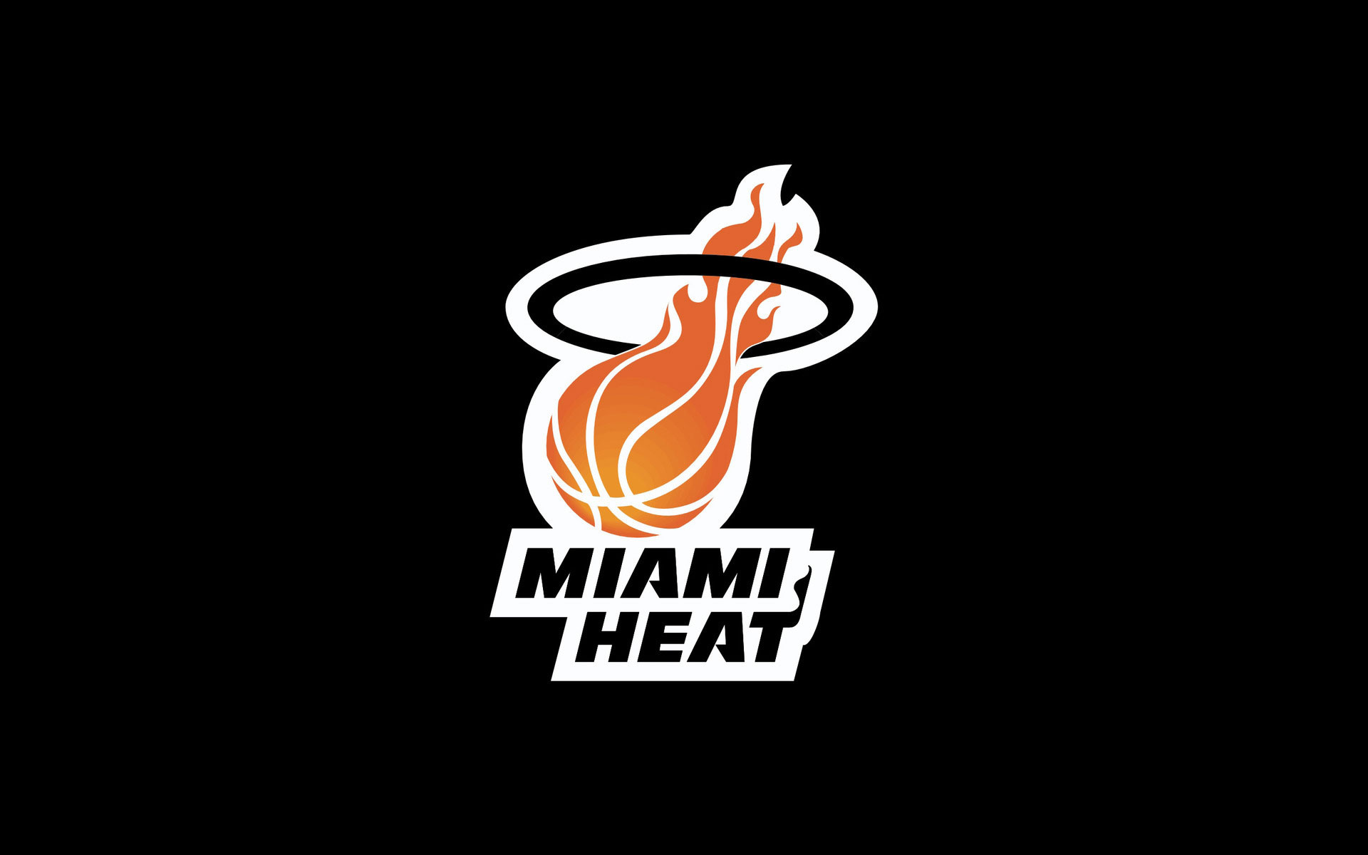 miami heat logo hd