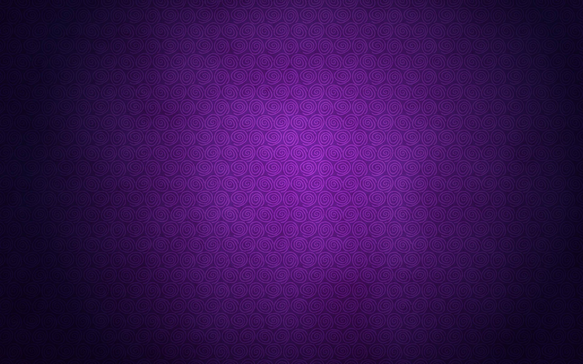 Purple Backgrounds Wallpaper HD