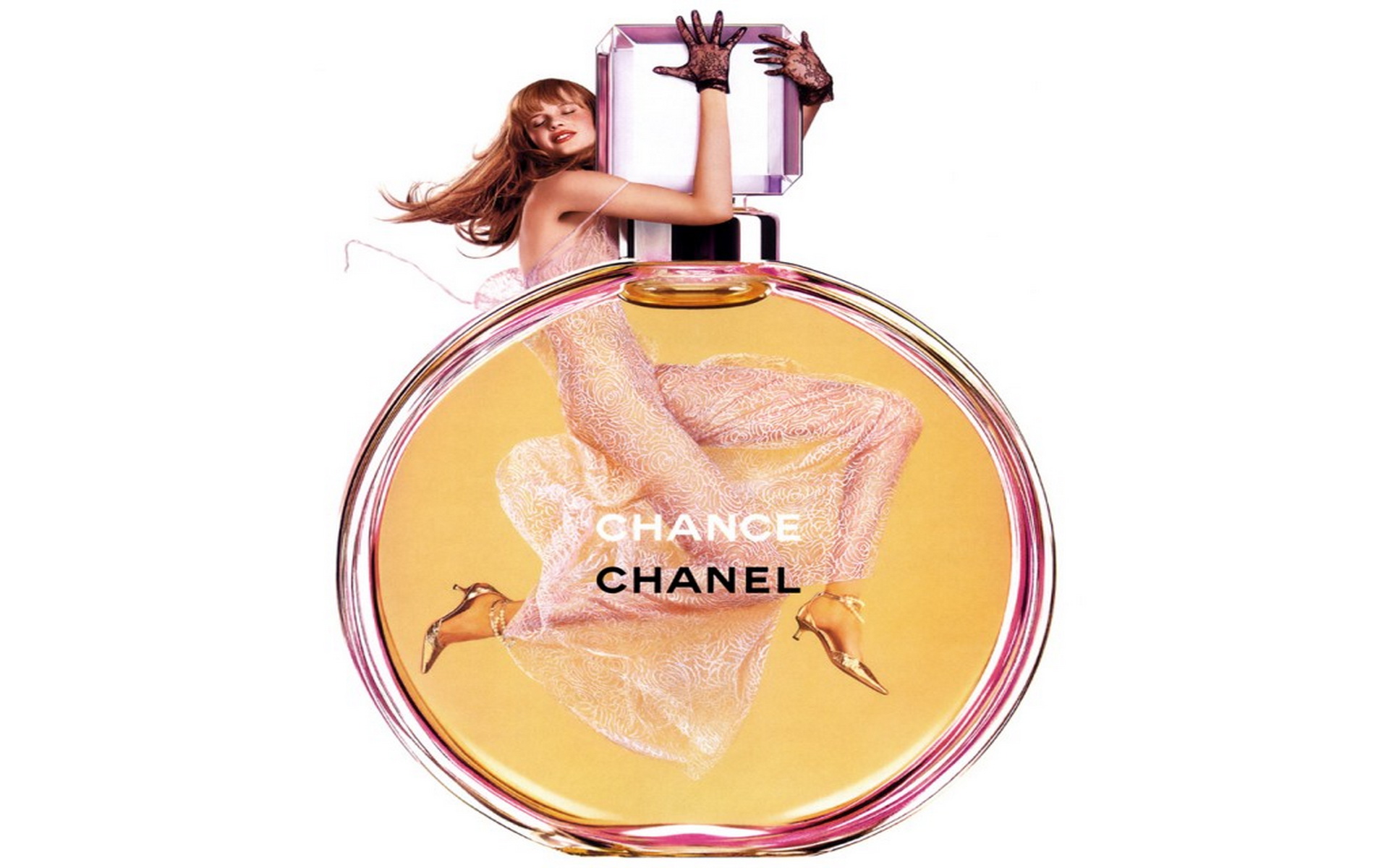 Chanel chance lady mini 7,5ml парфюм купить на febio.ru за 10519 р! цена, бесплатная доставка, отзывы, скидки.