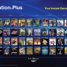 Xbox Live Games with Gold vs. Playstation Plus Instant Game Collection hd wallpaper