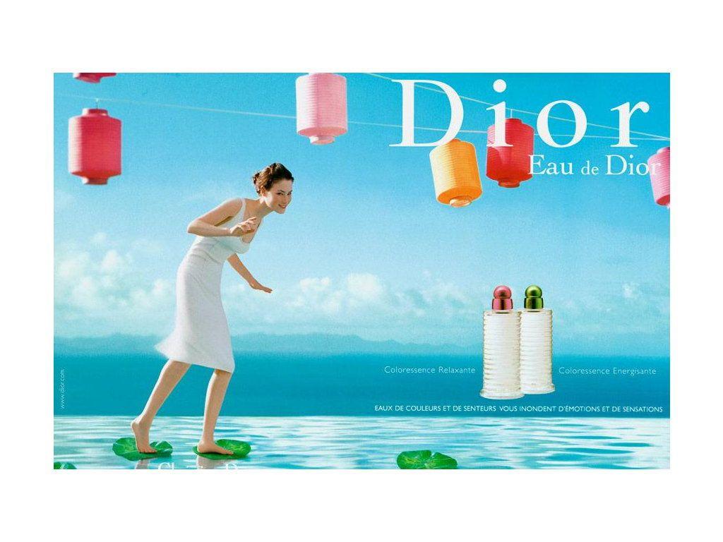 Eau De Dior Image Picture 1024 768 Free Download Widescreen Hd