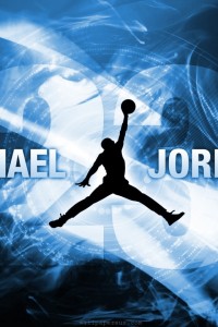 Michael Jordan Wallpaper Sport Wallpapersus