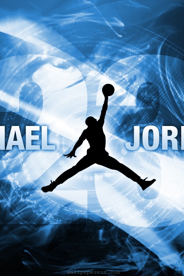 Michael Jordan Wallpaper Sport Wallpapersus