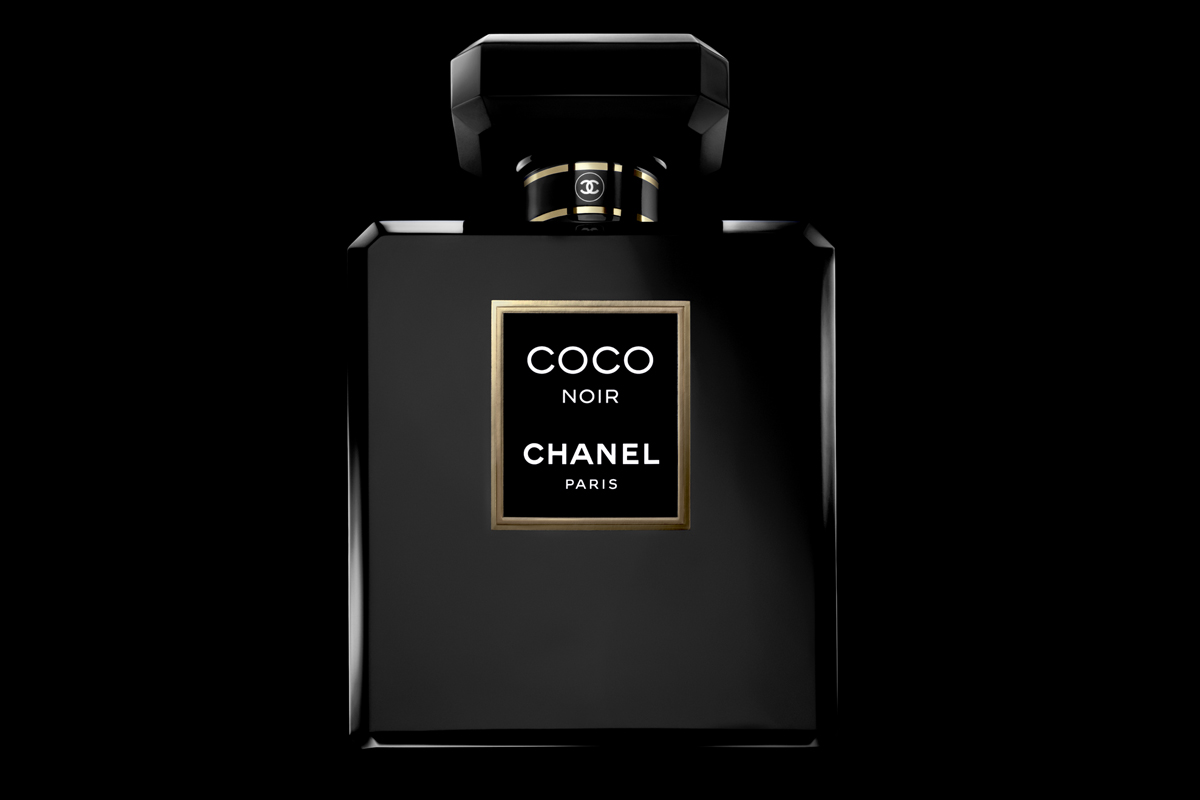 Perfume Coco Chanel Fashion Image Photo Gallery Background Wallpaper Hd Widescreen