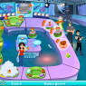 Play Cake Mania 2 Online Games | Big Fish hd wallpaper