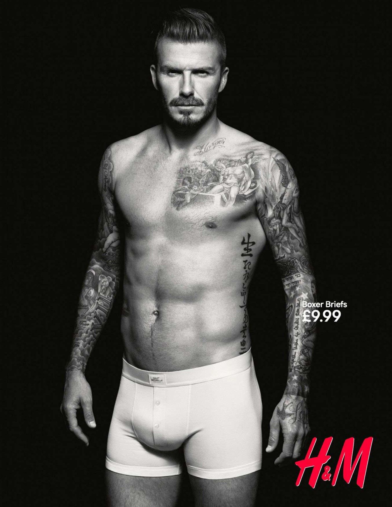 http://ipicturee.com/wp-content/uploads/2014/02/David-Beckham-H-M-Underwear-Second-collection-2012-david-beckham-31845155-1354-1754.jpg