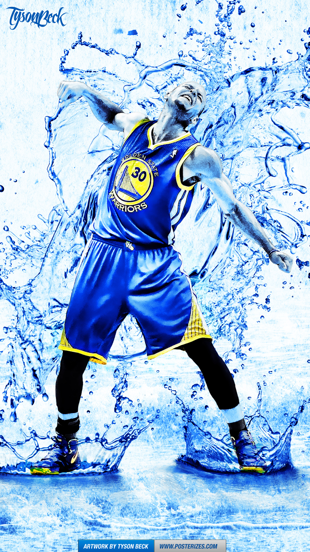 Stephen Curry Wallpapers Blog Stephen Curry Iphone Wallpapers Wallpapersafari