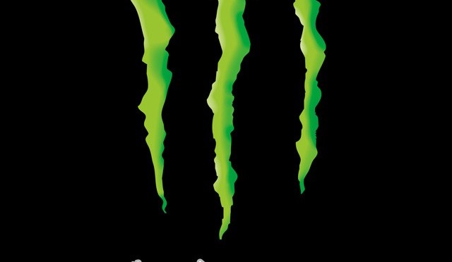 Monster Energy Drink Wallpaper Iphone 5 6