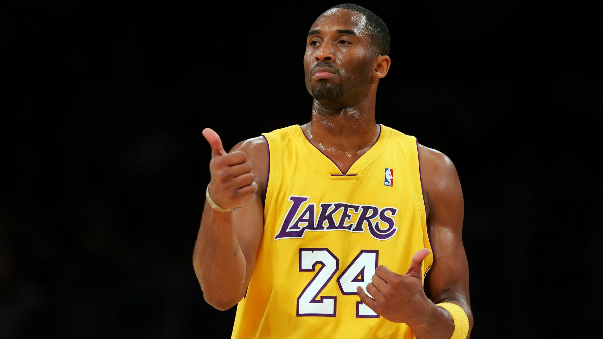 Kobe Bryant Number 24 Lakers Photo Picture Image 2013 HD Wallpaper