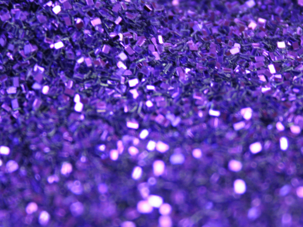 Purple Glitter Texture HD Background Desktop Wallpapers ...