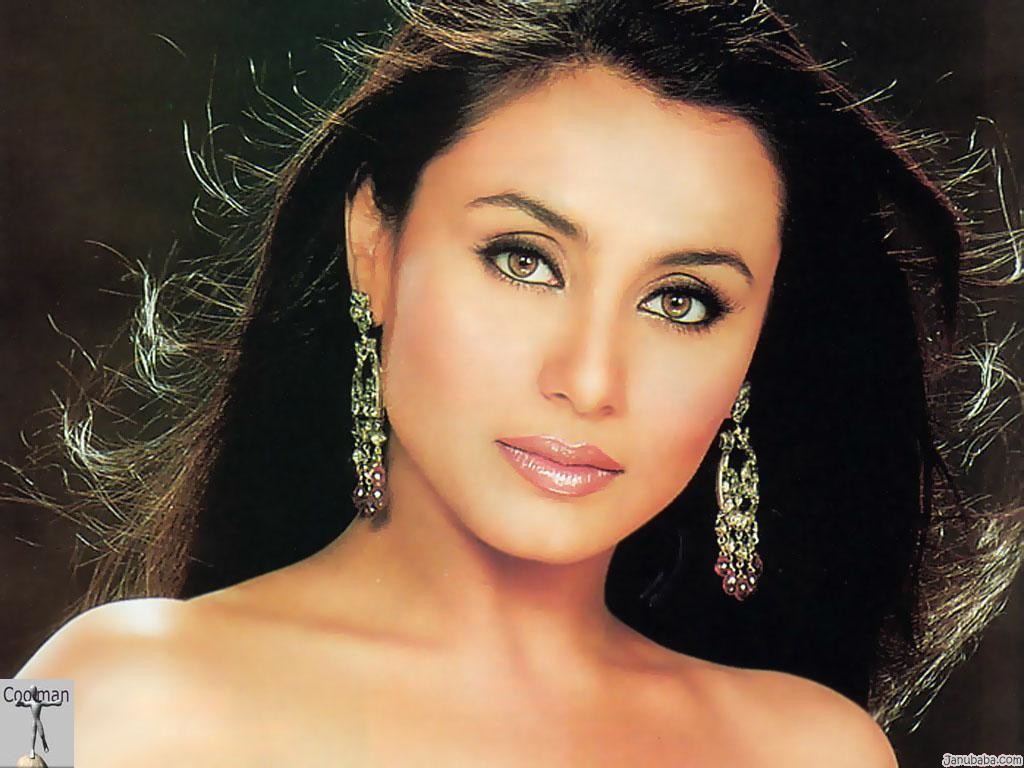 Gorgeous Pictures Gorgeous Hindi Indian Celebrity Rani