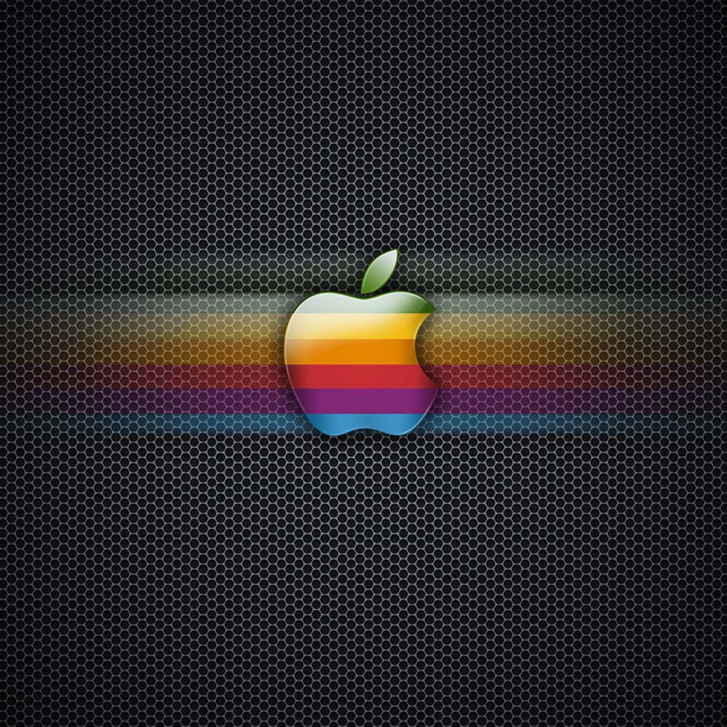 Apple Wallpaper For Ipad Mini Wallpapershit